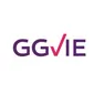 GGVIE logo