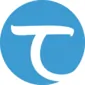 Trampolinn logo